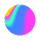 Spline