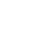 Framer