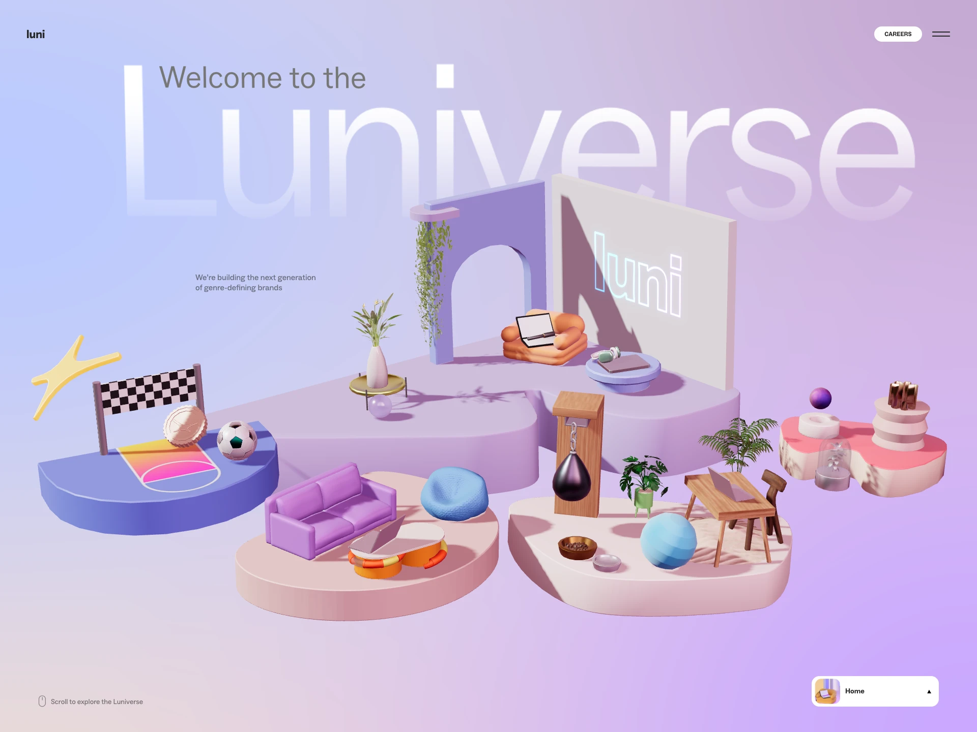 luni.app