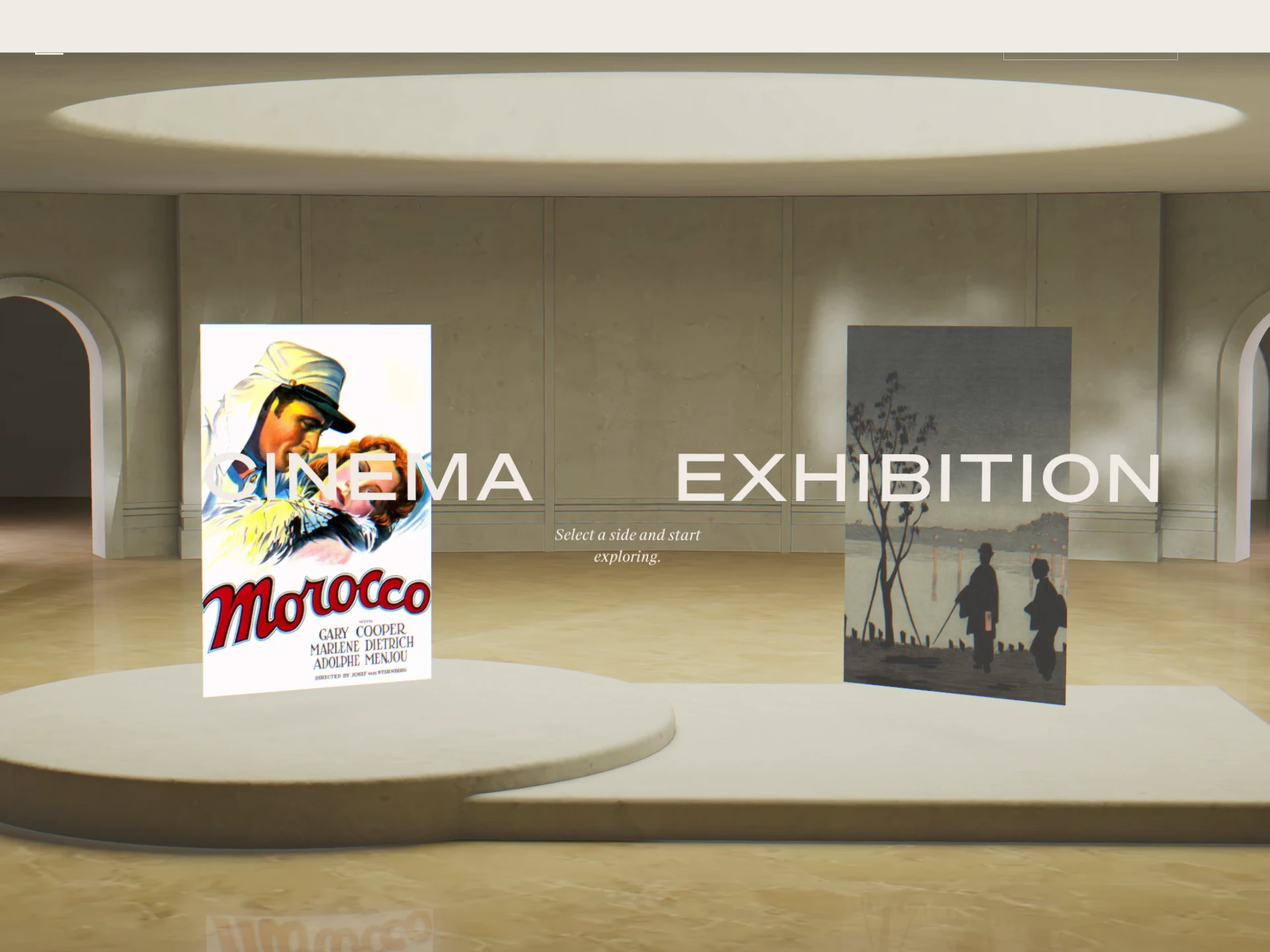Film Secession