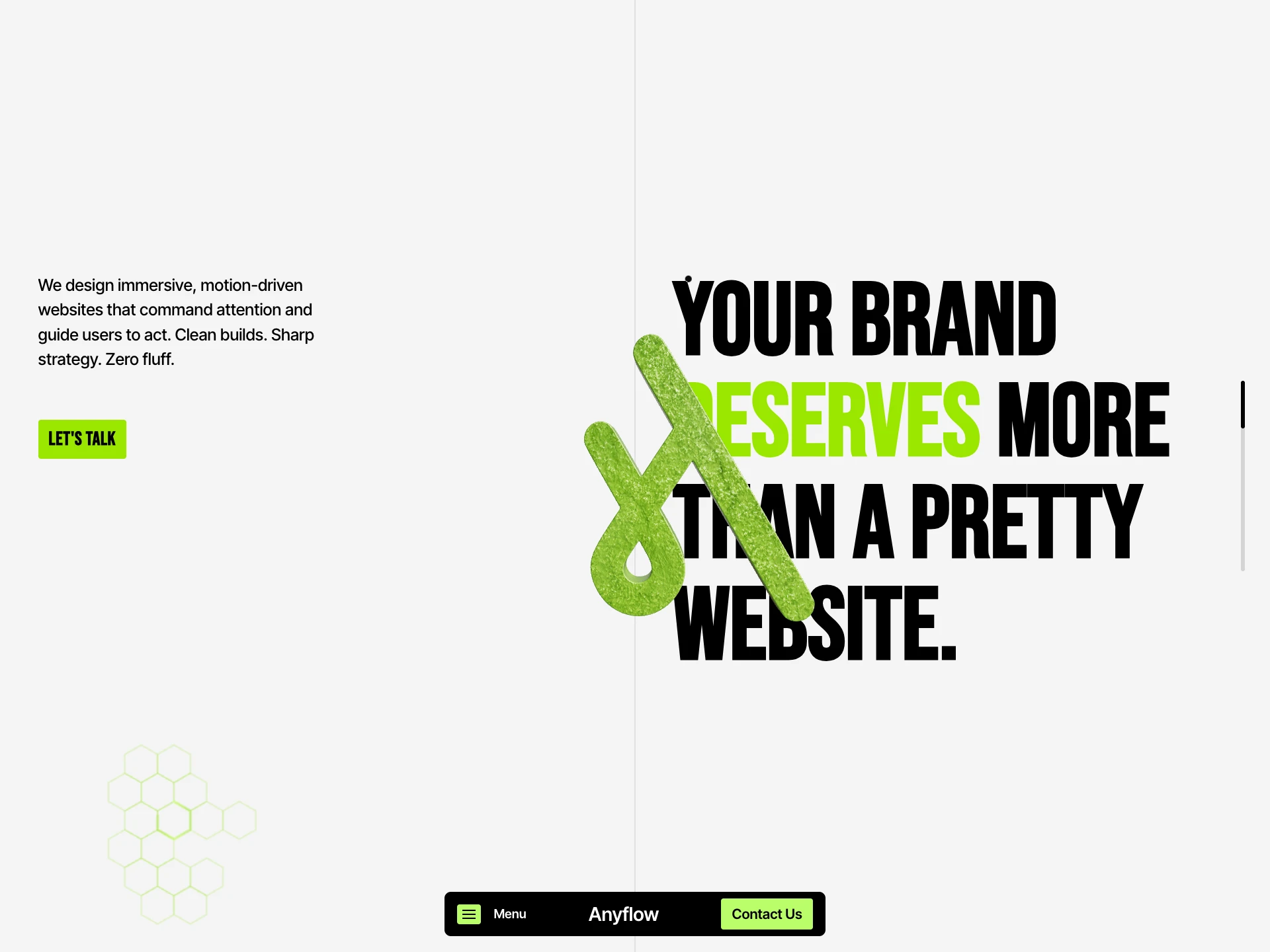 Anyflow labs