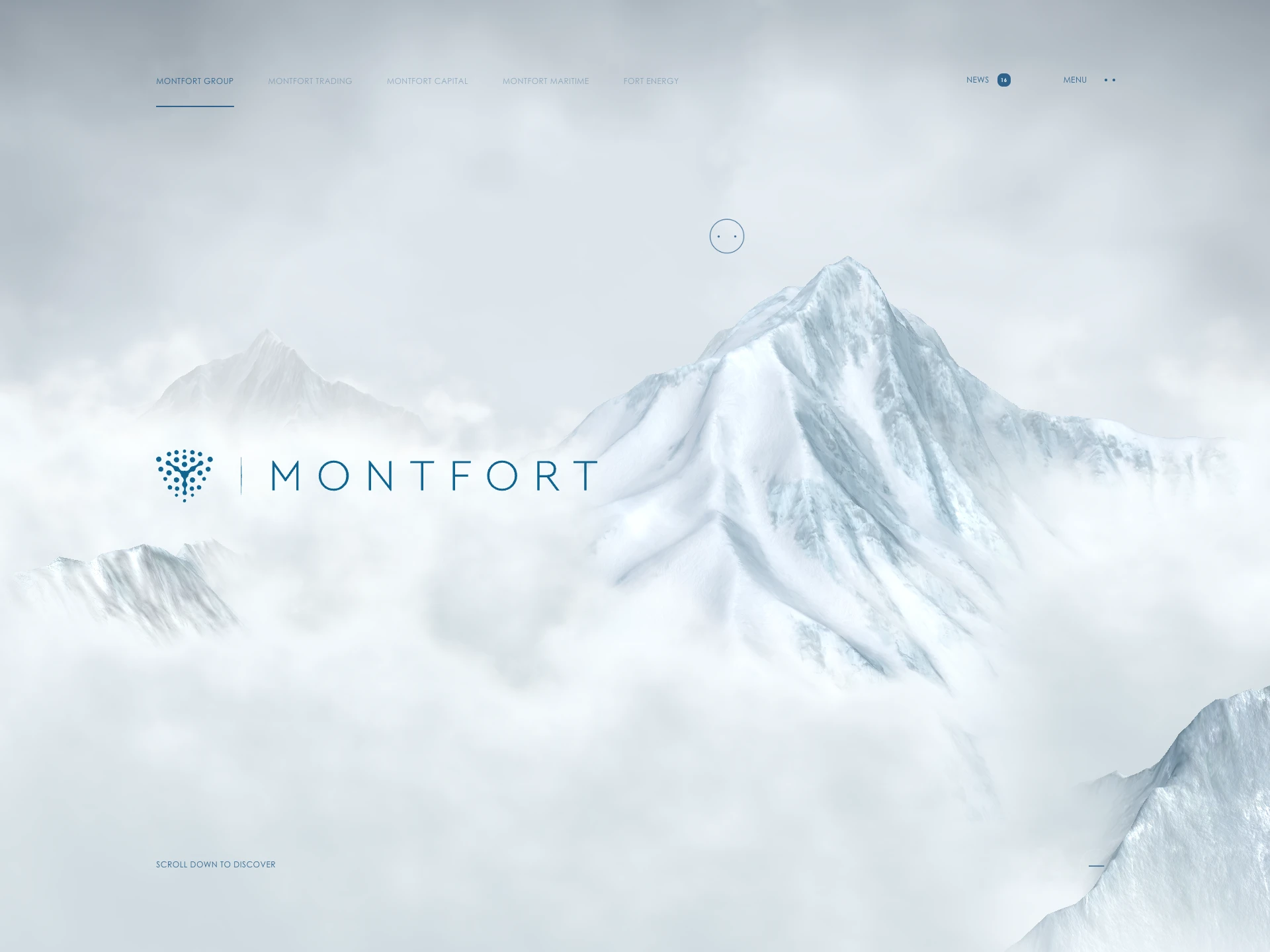 Montfort Group