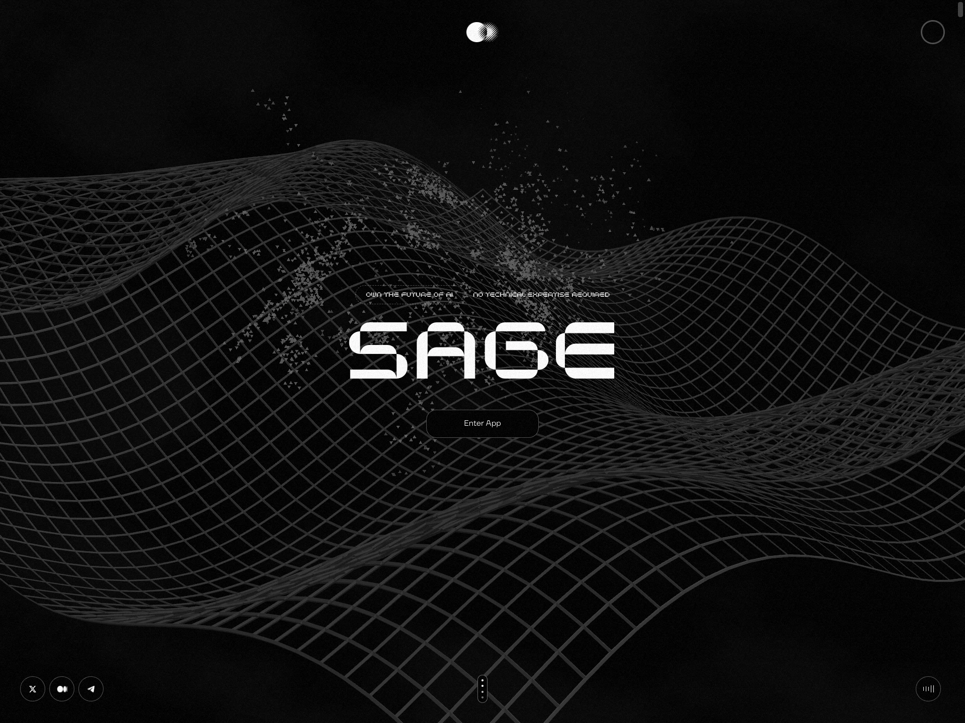 Sage