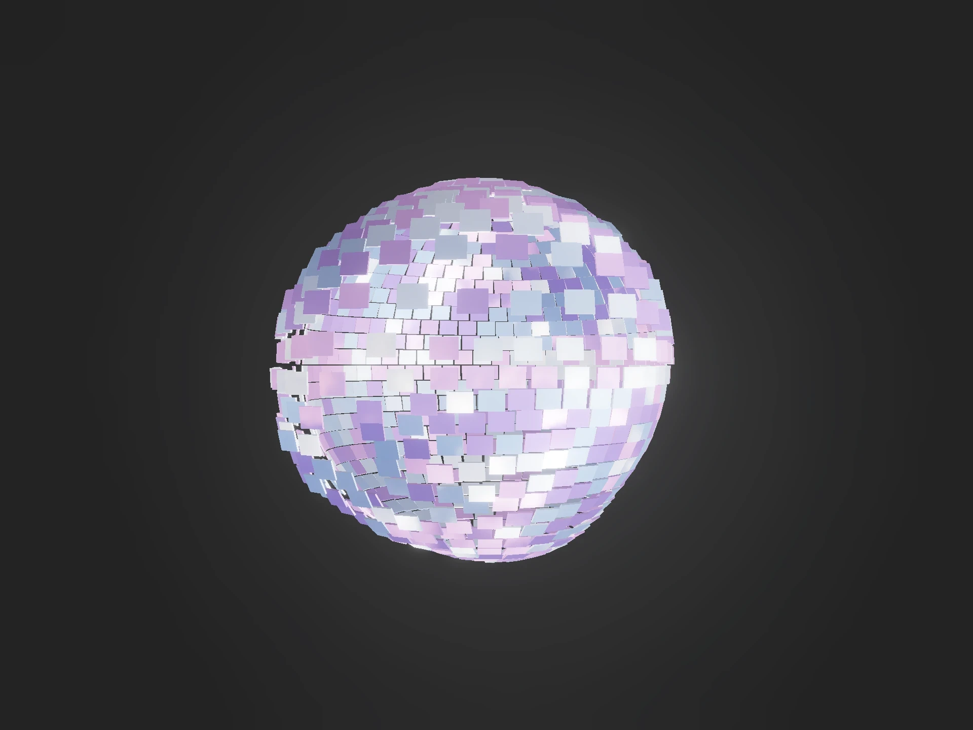 Disco