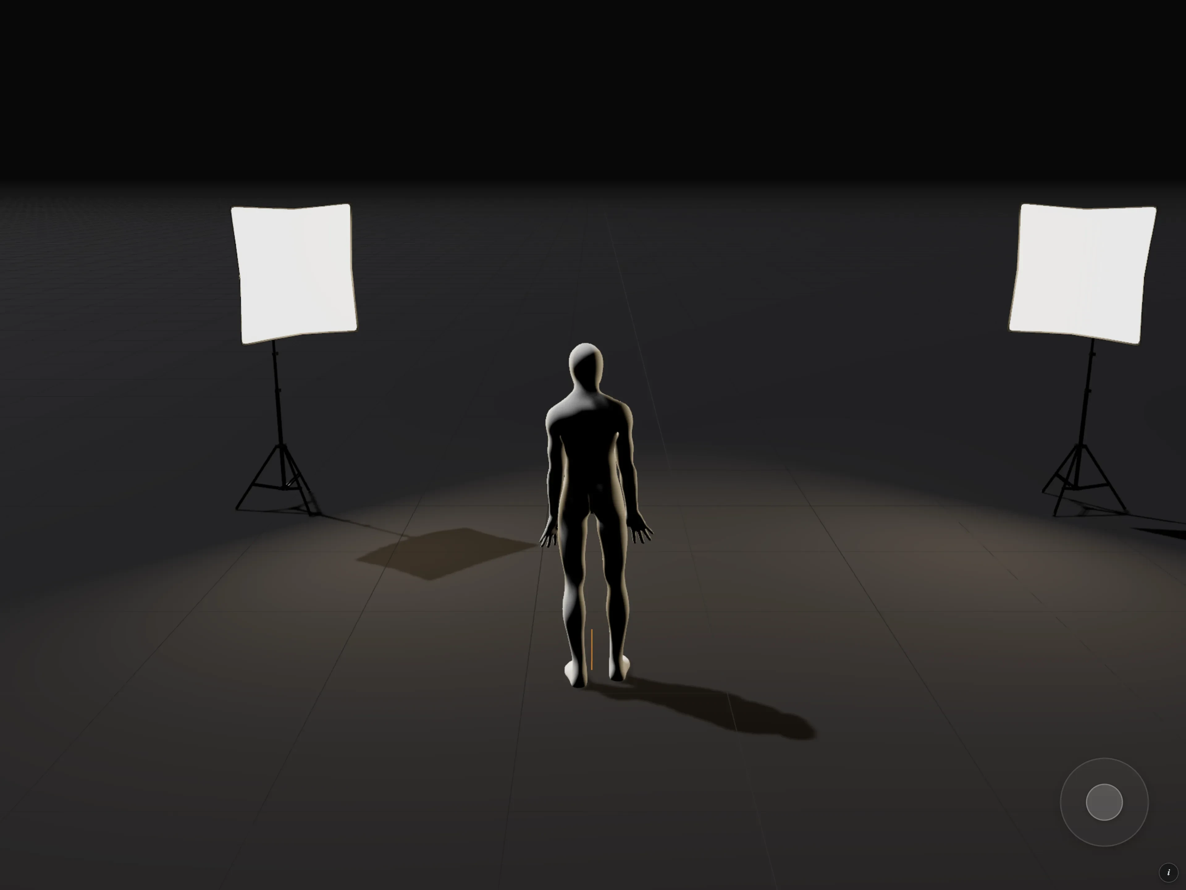 AI4Animation WebGPU
