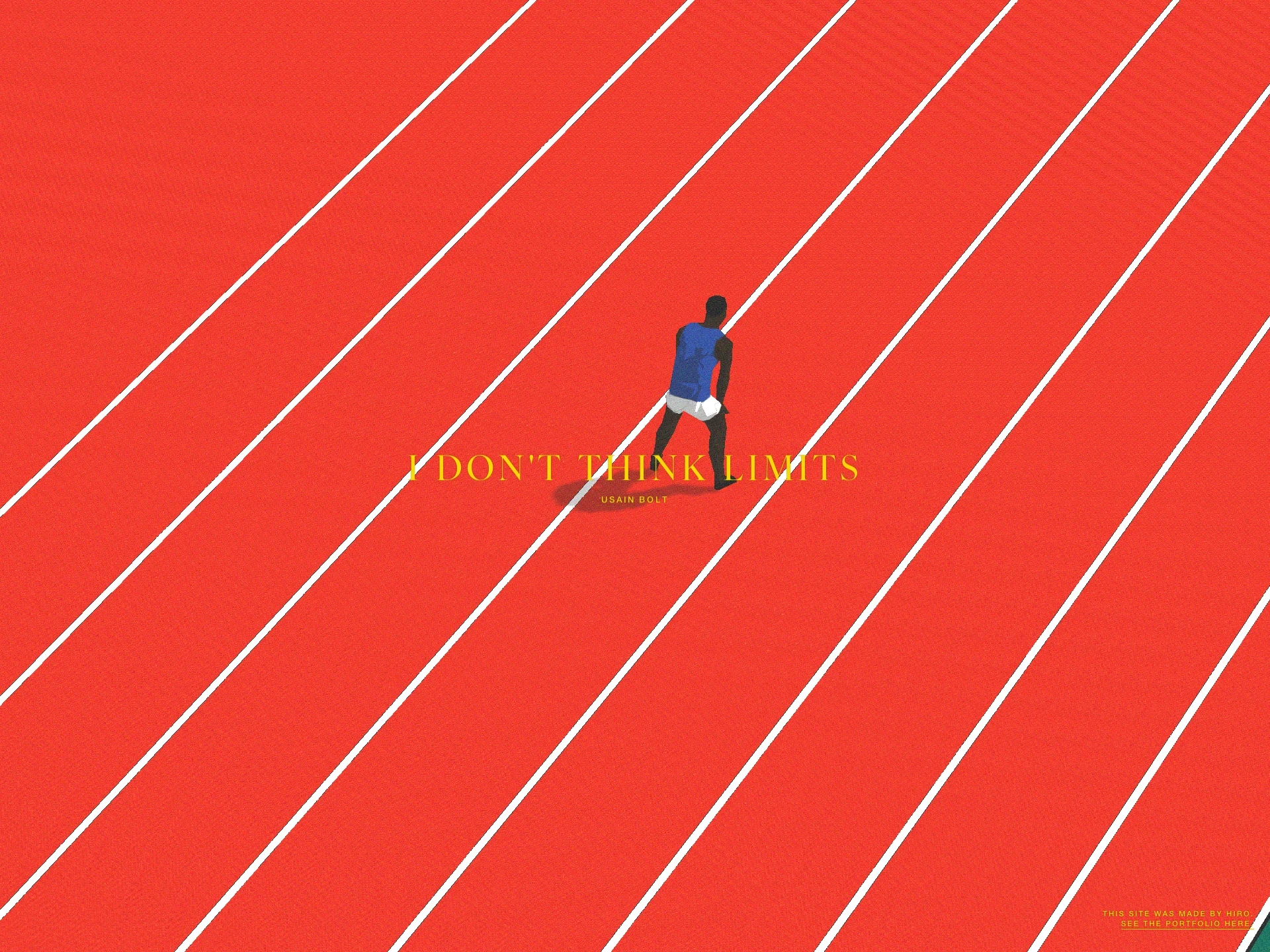 Hiro_Demo-03_TRACK