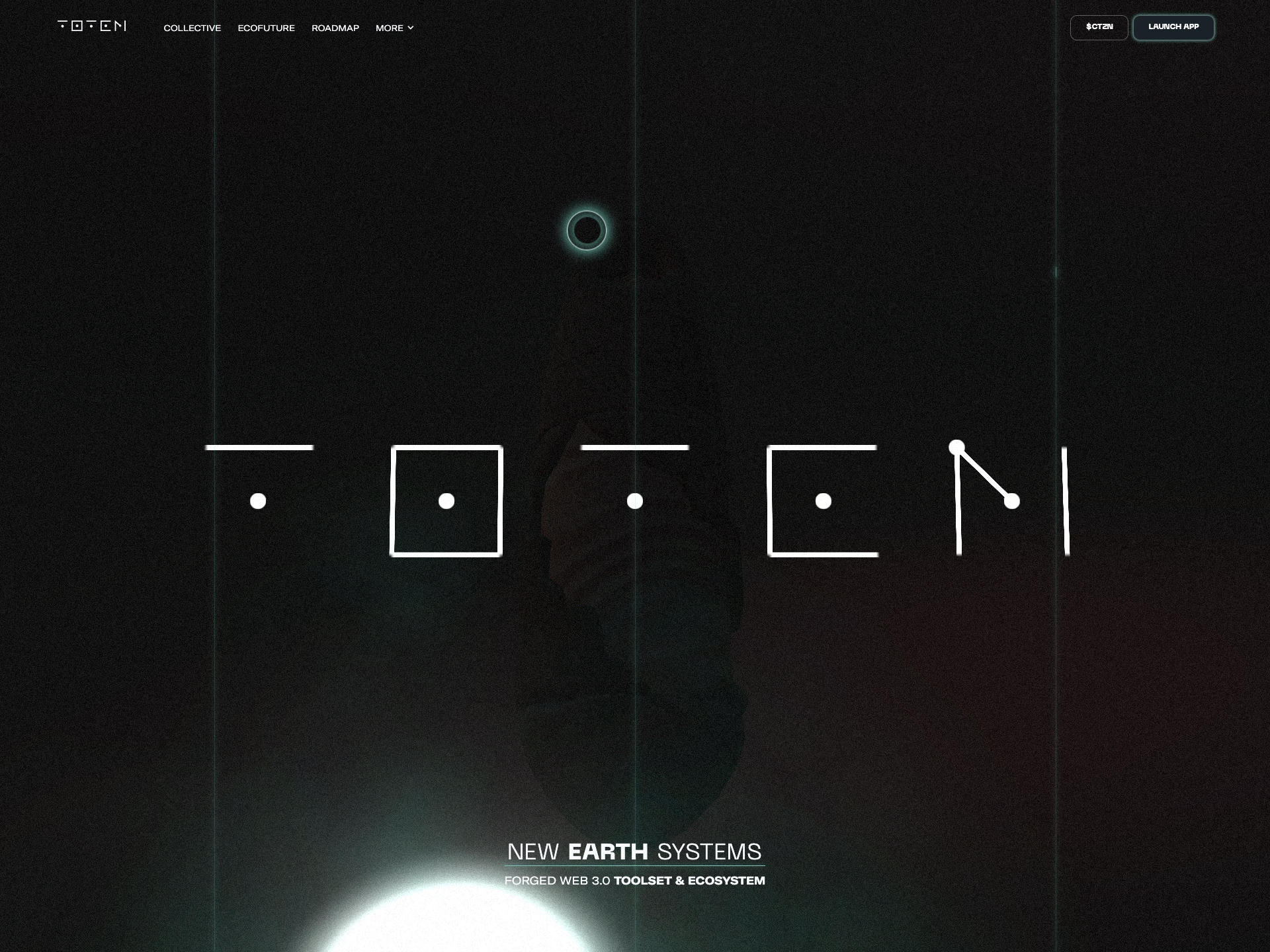 Totem.earth