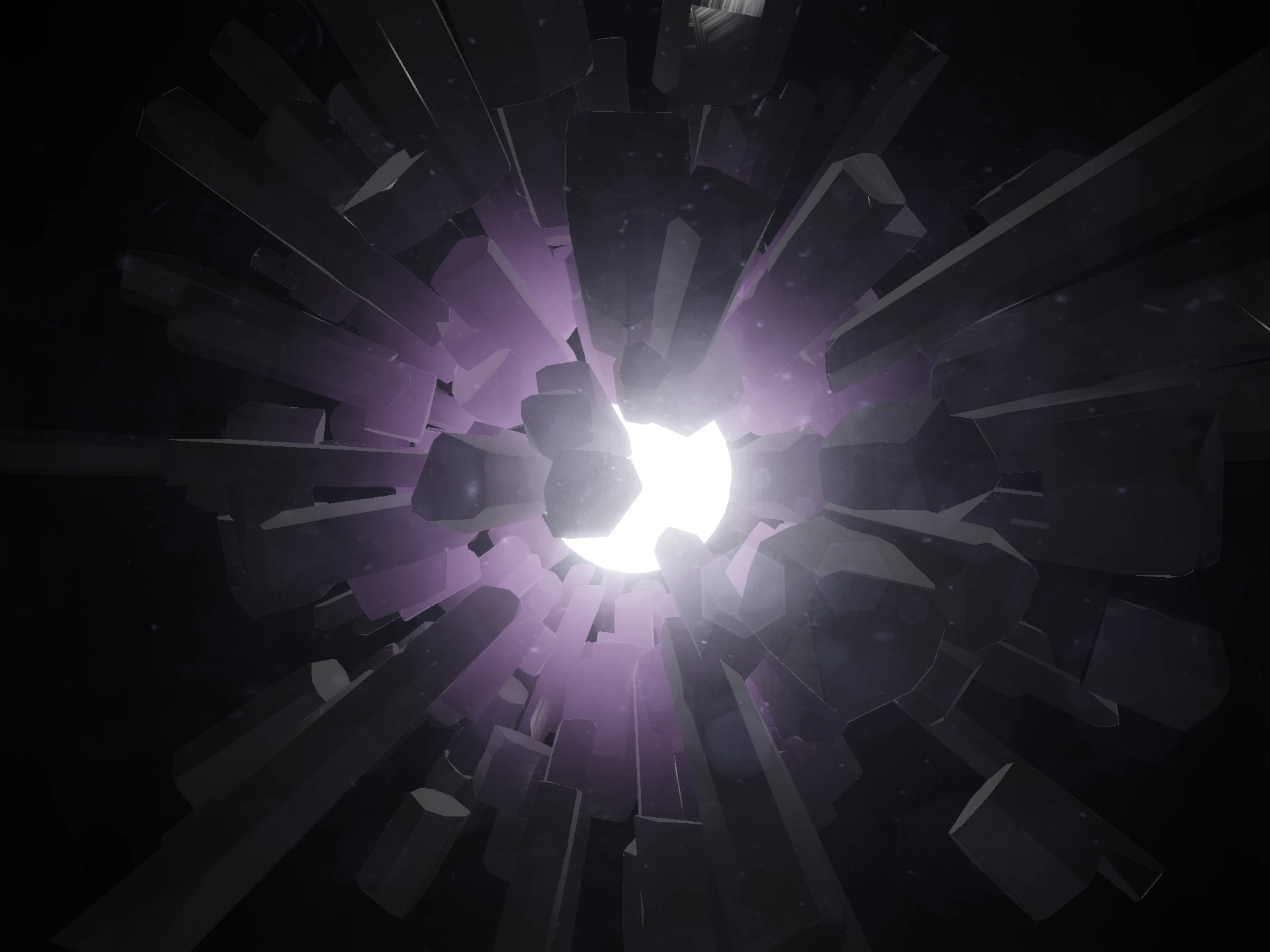 Obsidian