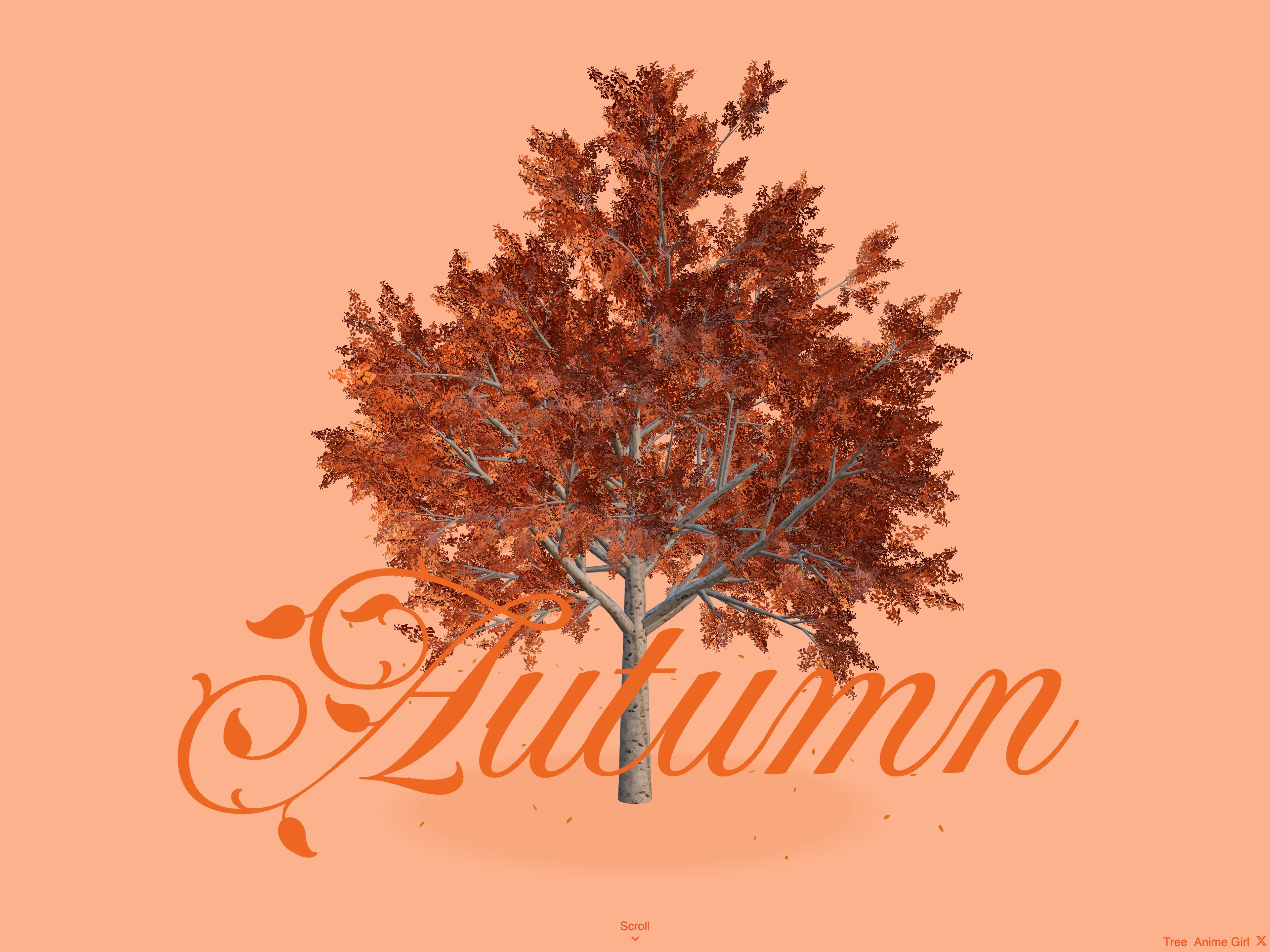 Autumn
