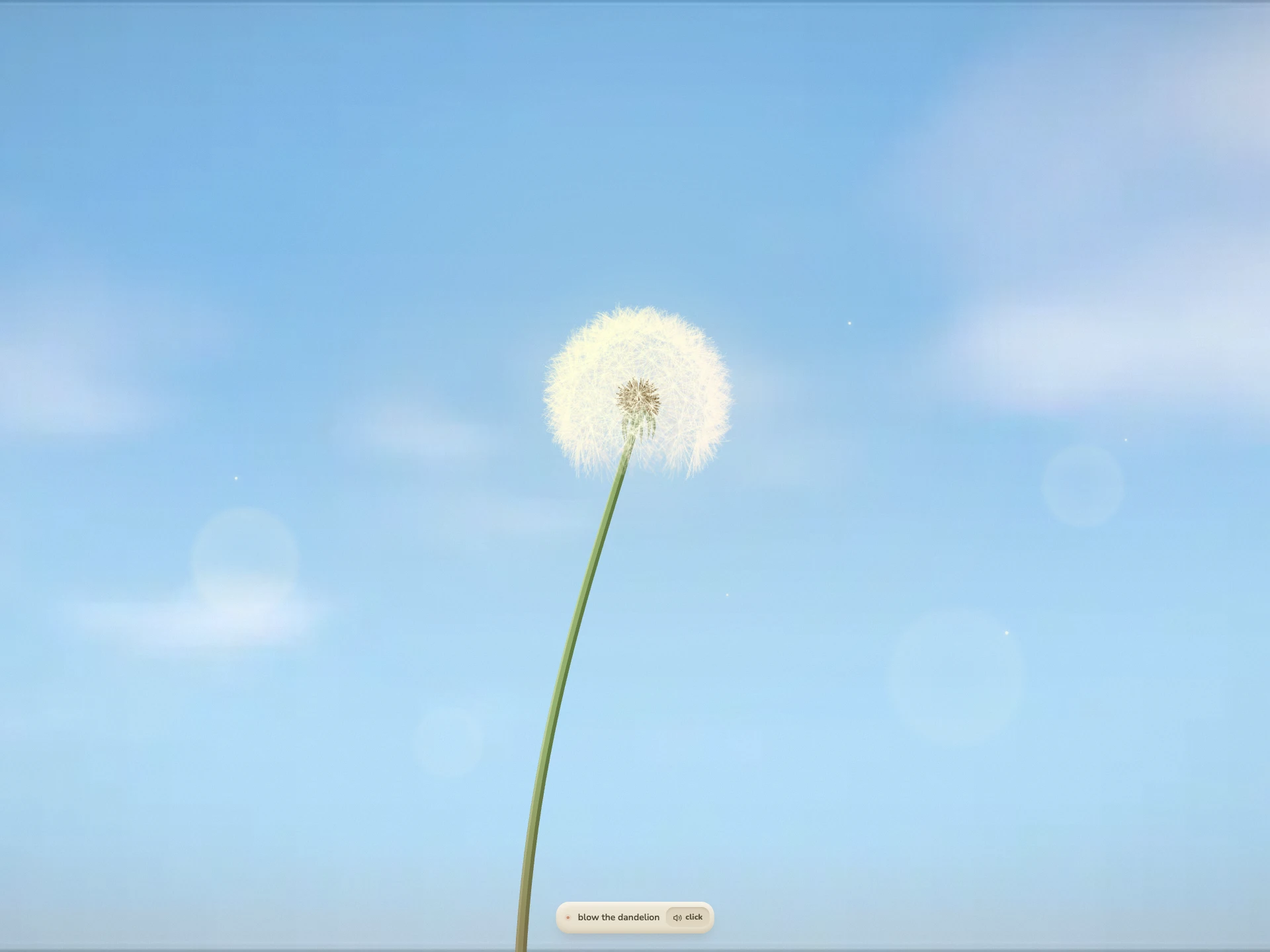 Vipin Pathak (curllmooha) – Interactive 3D Portfolio