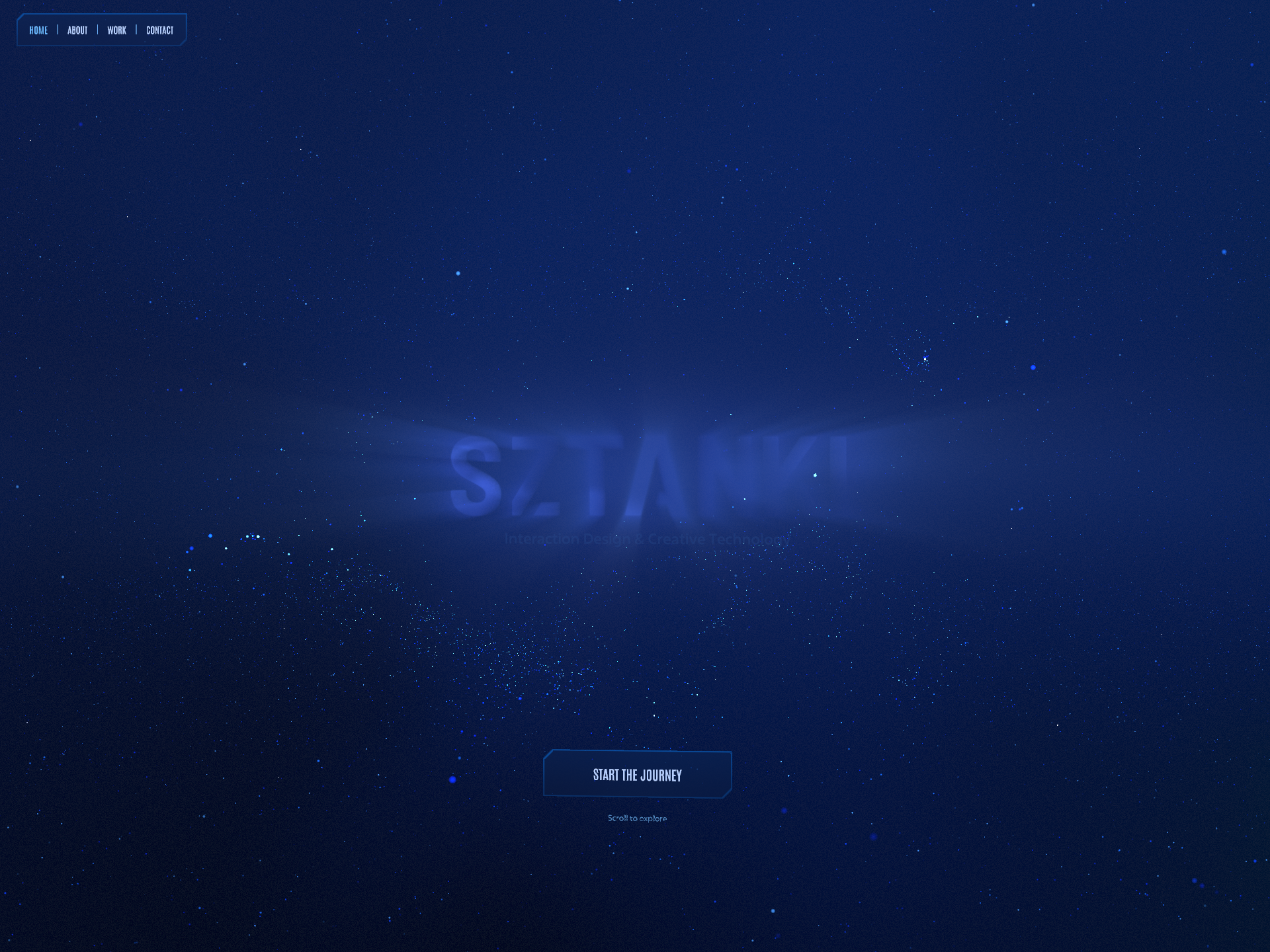 Sztanki